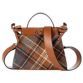 Rinascimento  ACV0014054003  ruznobarevne