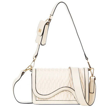 Rinascimento  ACV0014057003  Bílá