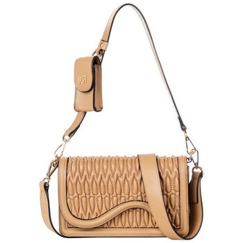 Rinascimento  ACV0014057003  Béžová