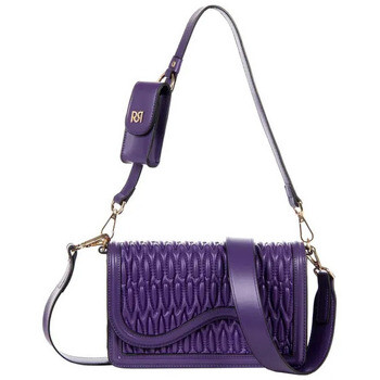 Rinascimento  ACV0014057003  Fialová