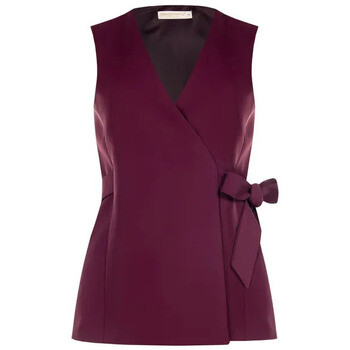 Rinascimento  CFC0127076003  Bordó