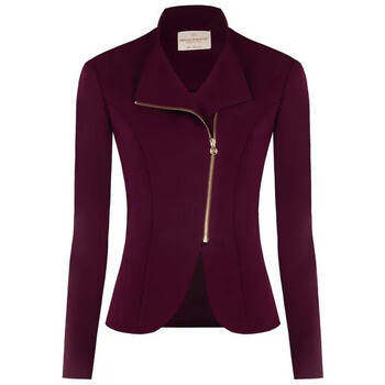 Rinascimento  CFC0125220003  Bordó