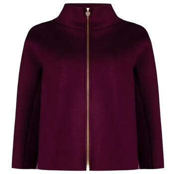 Rinascimento  CFC0125362003  Bordó