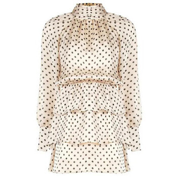 Rinascimento  CFC0126954003  Bílá