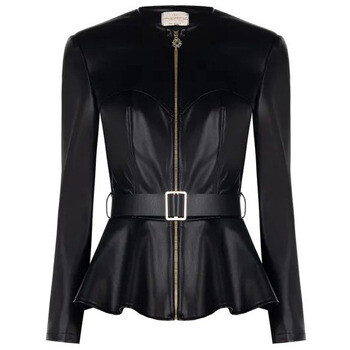 Rinascimento  CFC0125192003  Černá