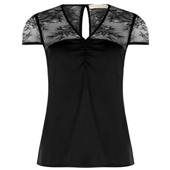 Rinascimento  CFC0127080003  Černá