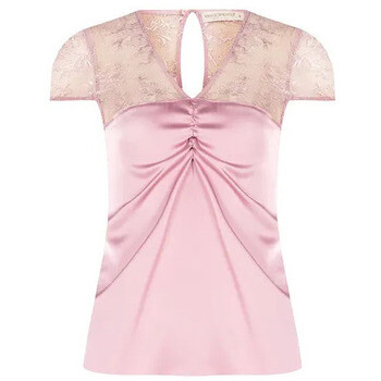 Rinascimento  CFC0127080003  ruznobarevne