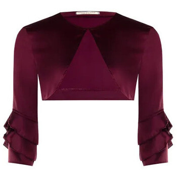 Rinascimento  CFC0127078003  Bordó