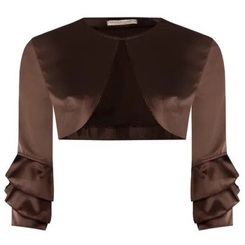 Rinascimento  CFC0127078003  Hnědá