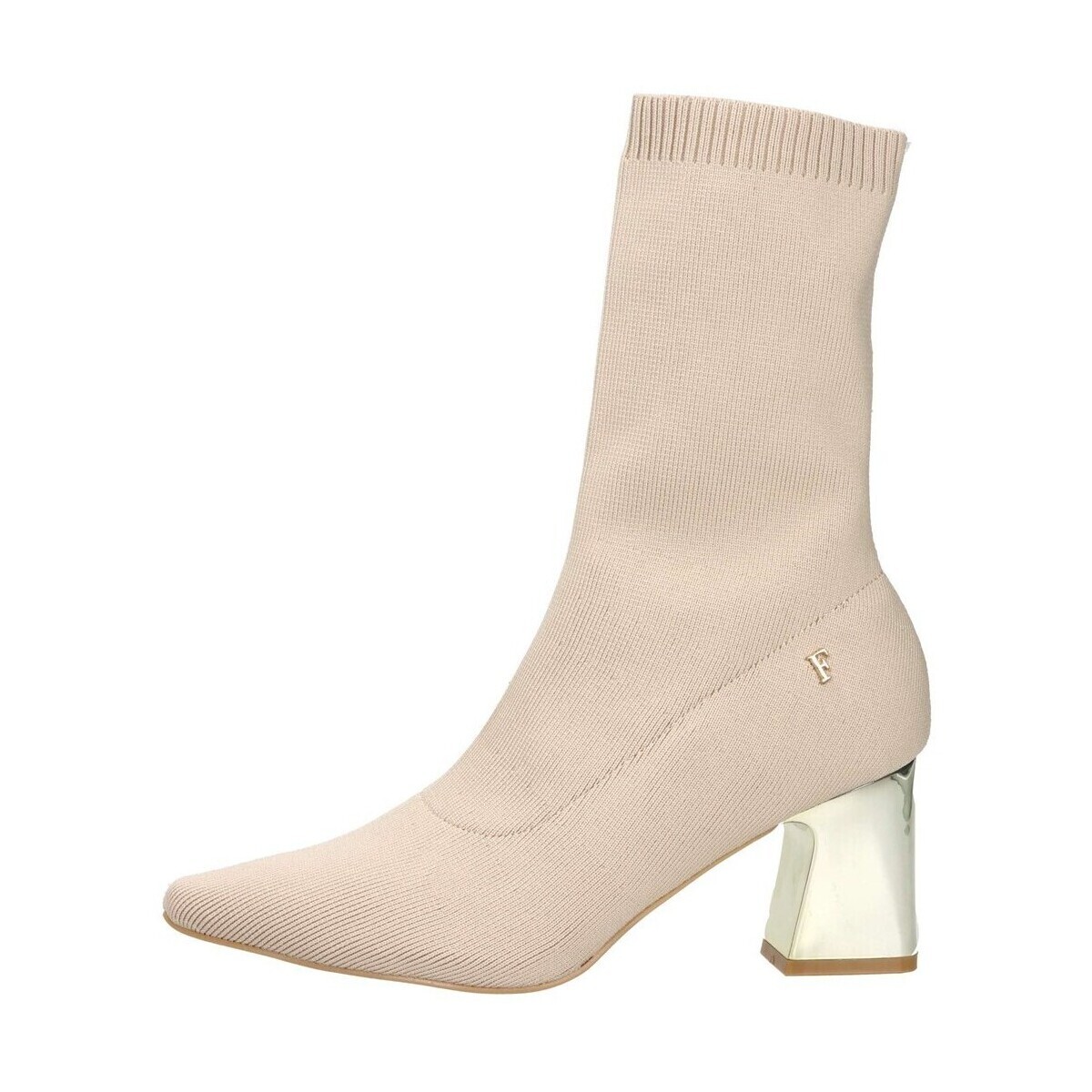 Ferre  F-537  Béžová