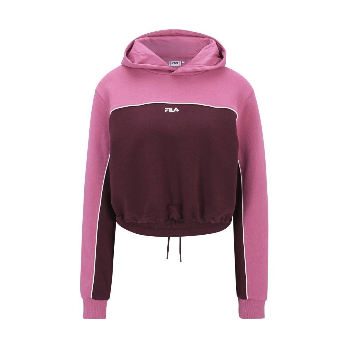 Fila  B24158  ruznobarevne