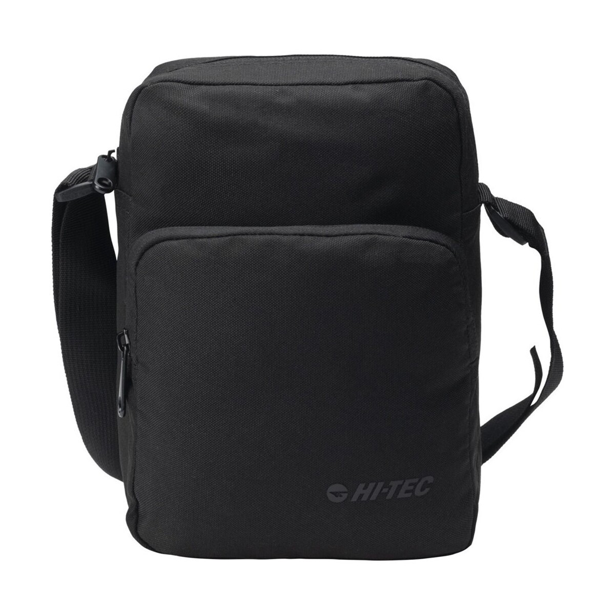 Hi-Tec  Plako  ruznobarevne