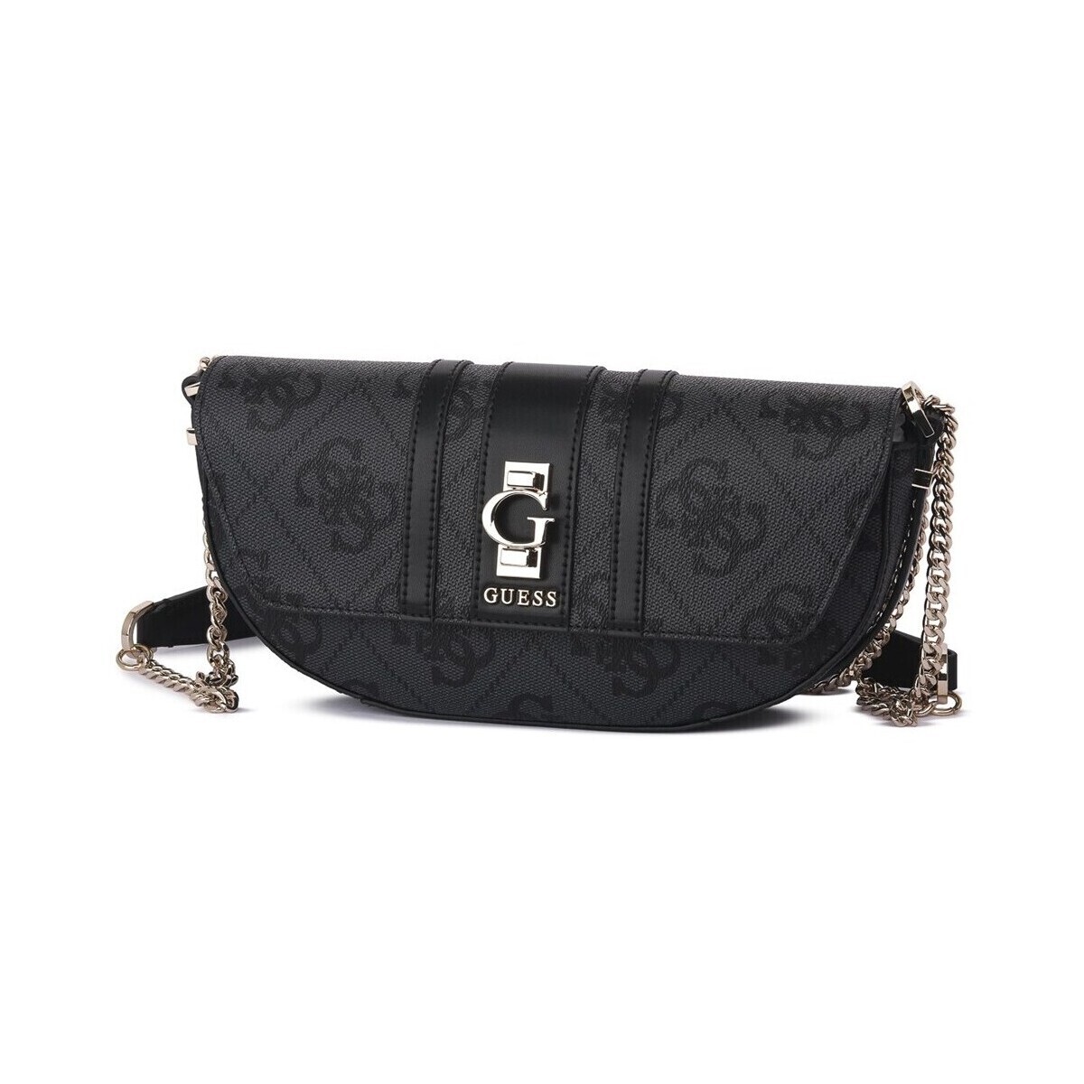 Guess  Erenia  ruznobarevne