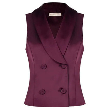 Rinascimento  CFC0124958003  Bordó