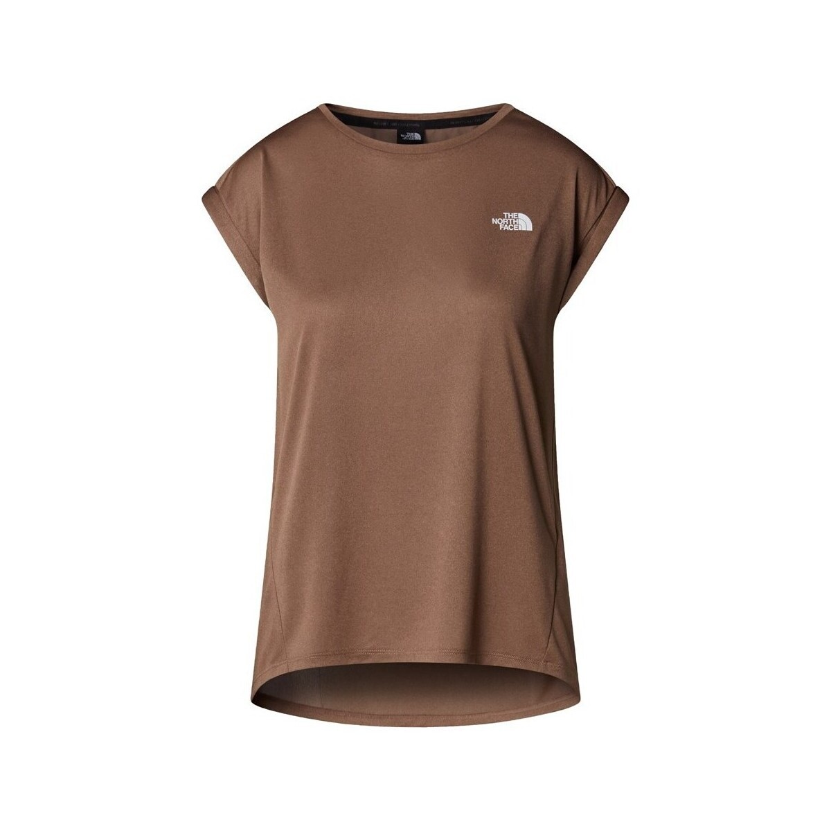 The North Face  NF0A8BS2  ruznobarevne