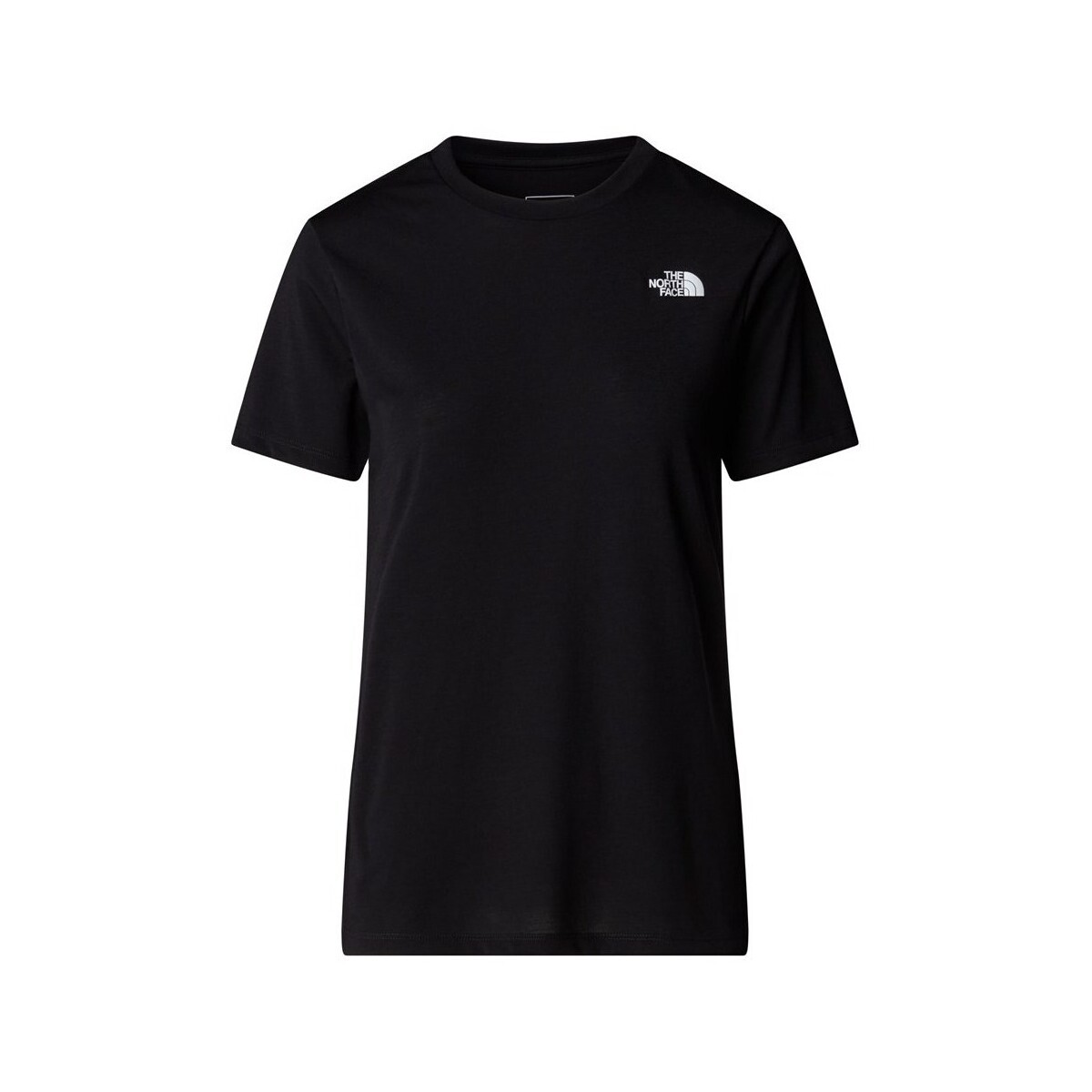 The North Face  NF0A8BR0  ruznobarevne