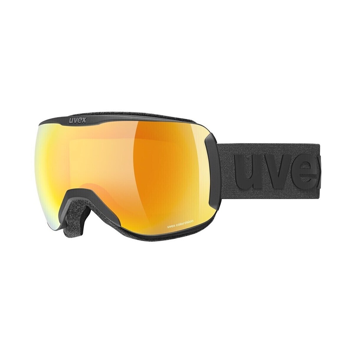 Uvex  S550392  ruznobarevne