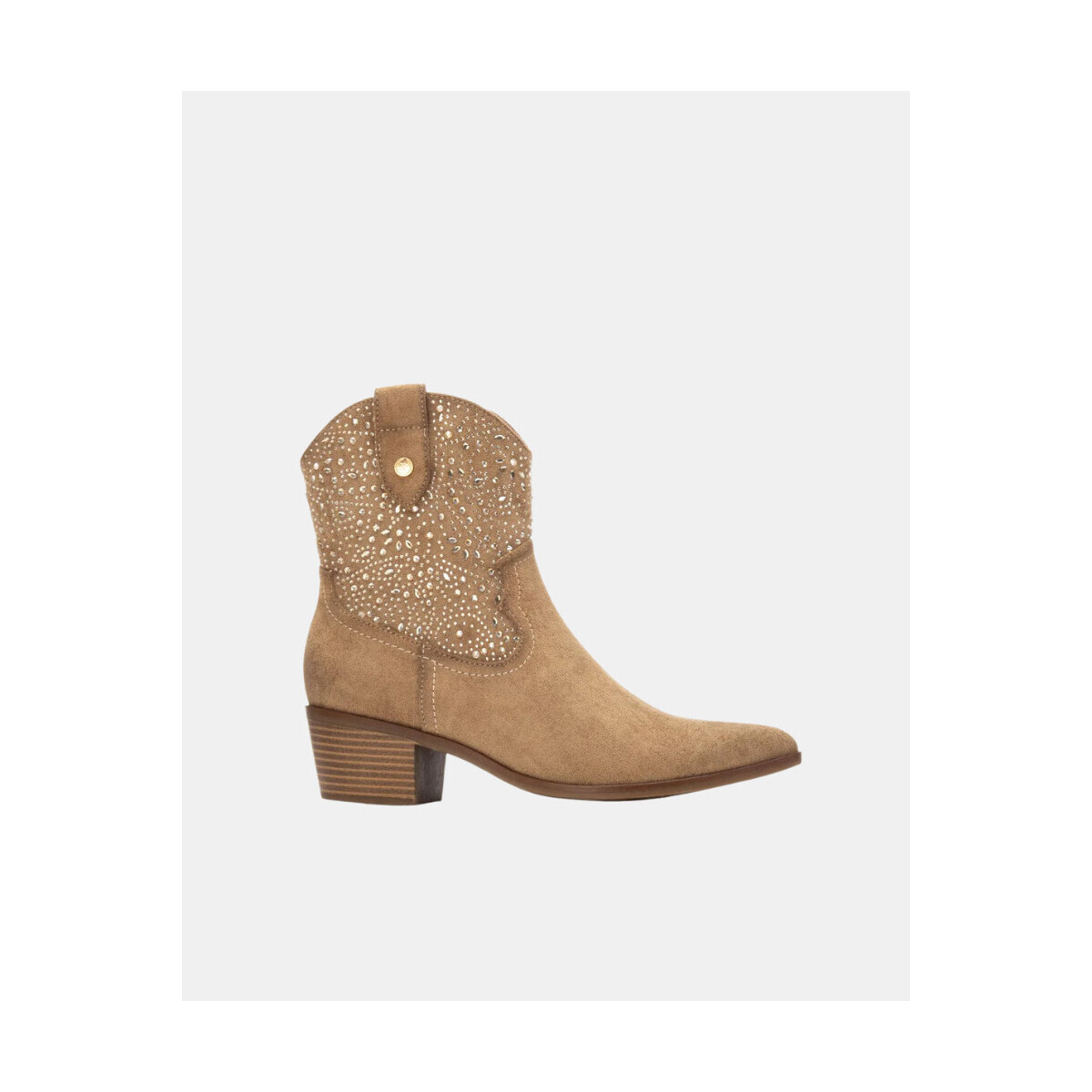 Xti  144309  Béžová