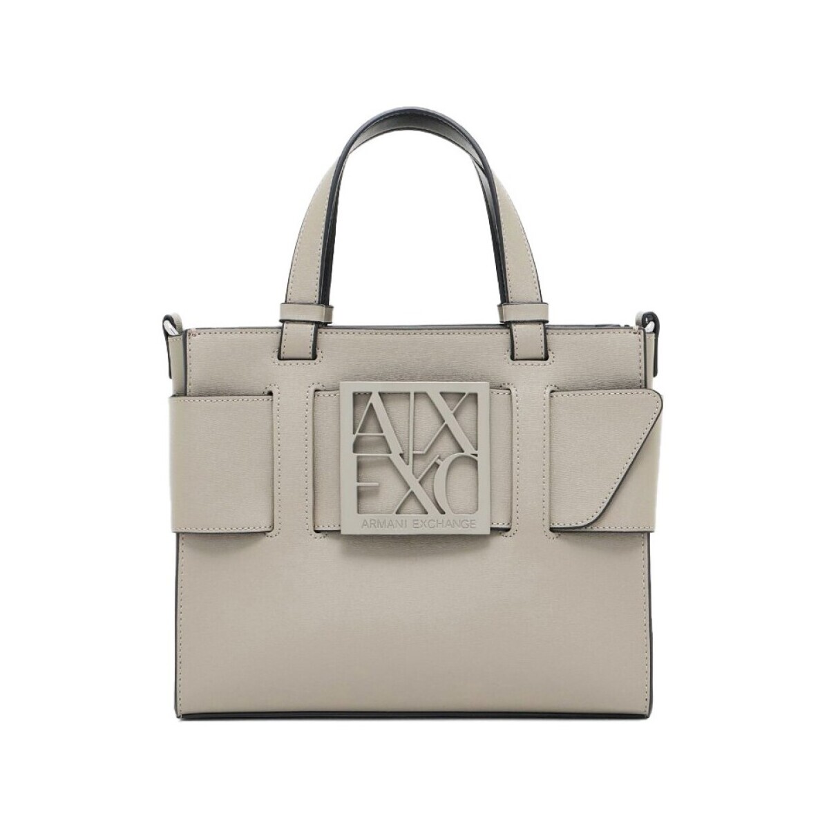 EAX 942690 0A874 Hnědá