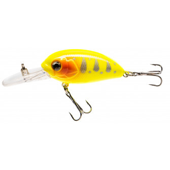 ATRACT ARIS LURES 4,0cm F K