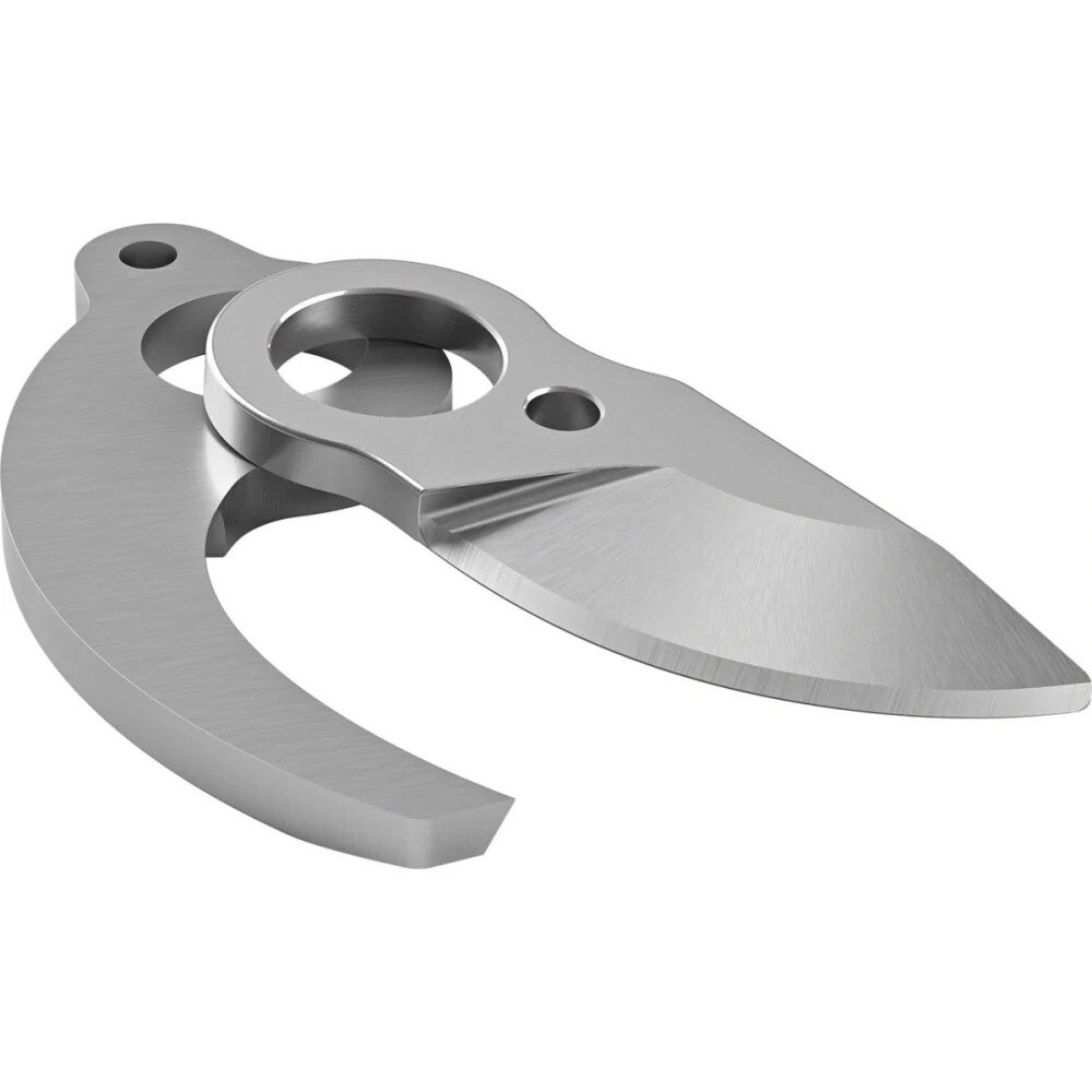 Náhradní čepele STIHL pro ASA 20