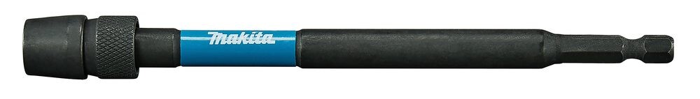 Držák bitů šestihran 1/4