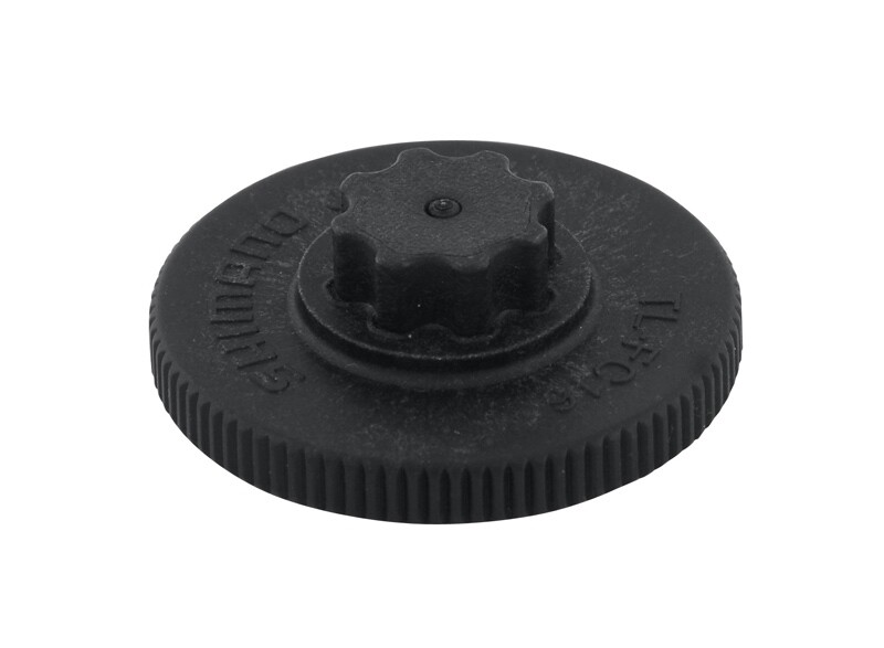 Shimano Klíč na střed Hollowtech