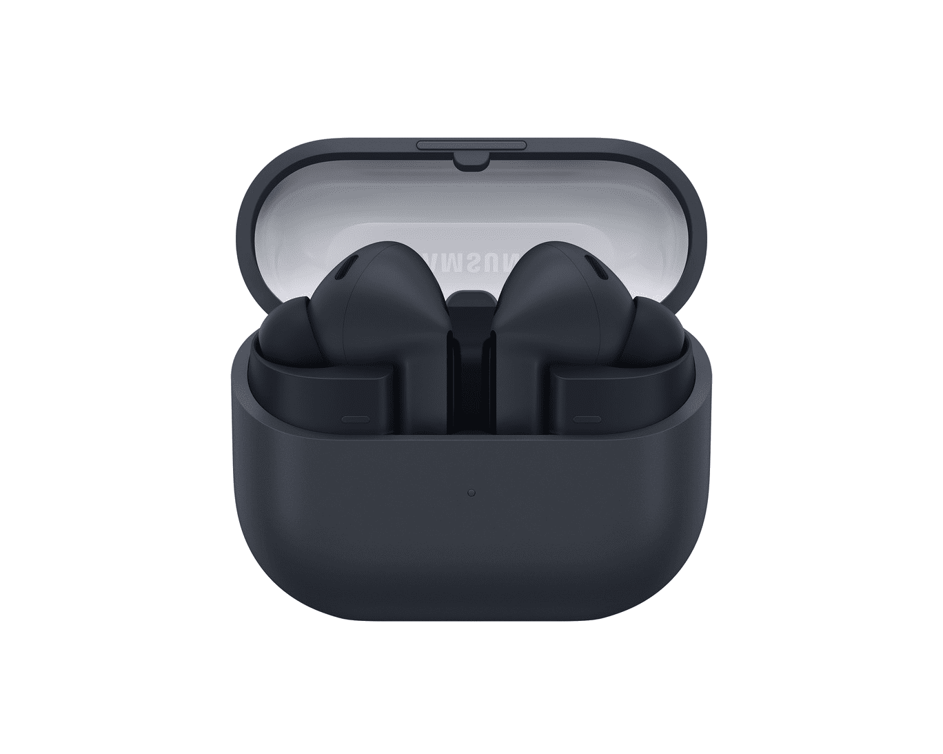 Samsung Galaxy Buds3 FE (SM-R420) černá