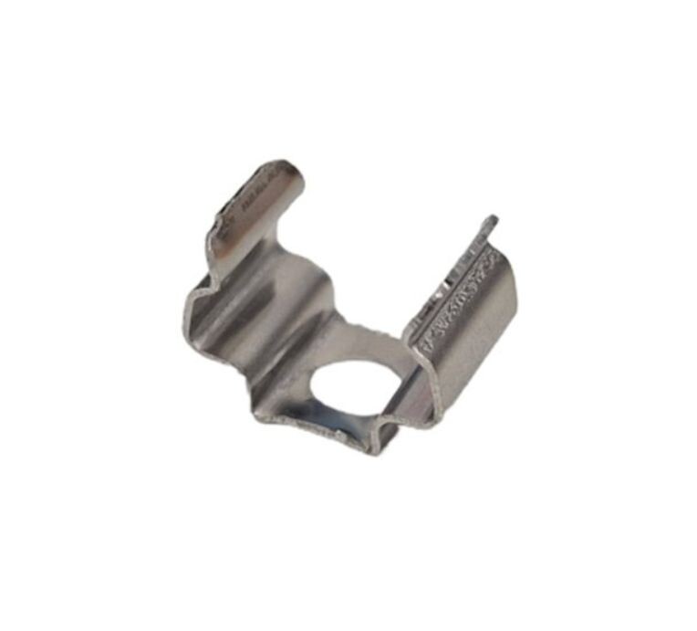 LED Solution Úchyt pro nástěnný profil SLIM N11 LP601/LP602-CLIP