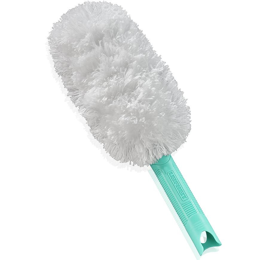 Prachovka super duster m