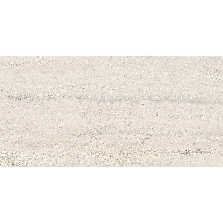 Purra white 59,8/119,8