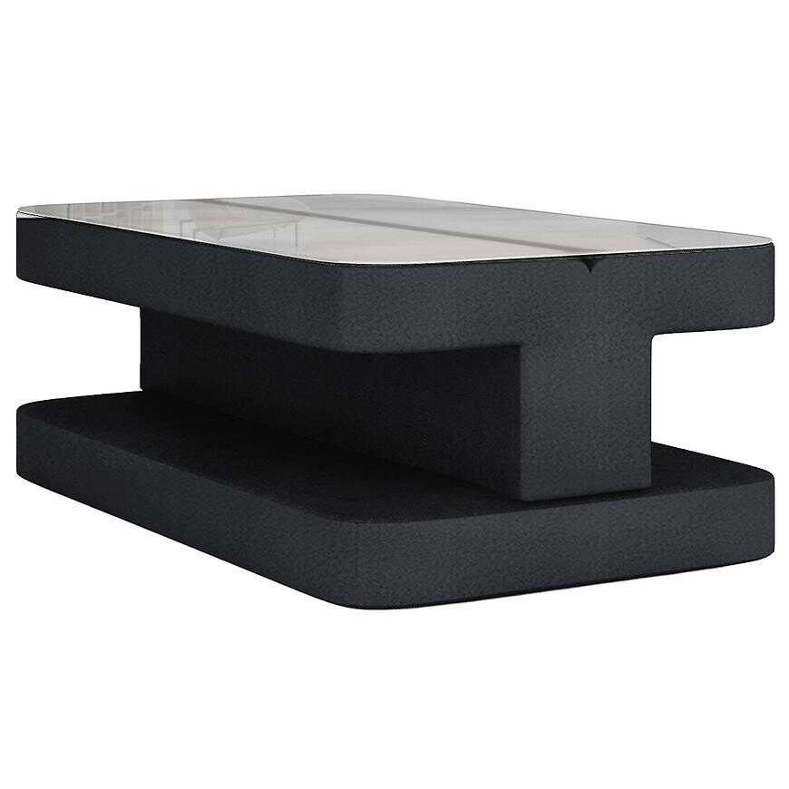 Konferenční Stol Douglas Morena 1 grafit