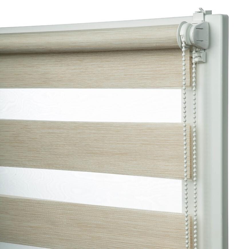 Roleta Den Noc Soft DN43 38x150