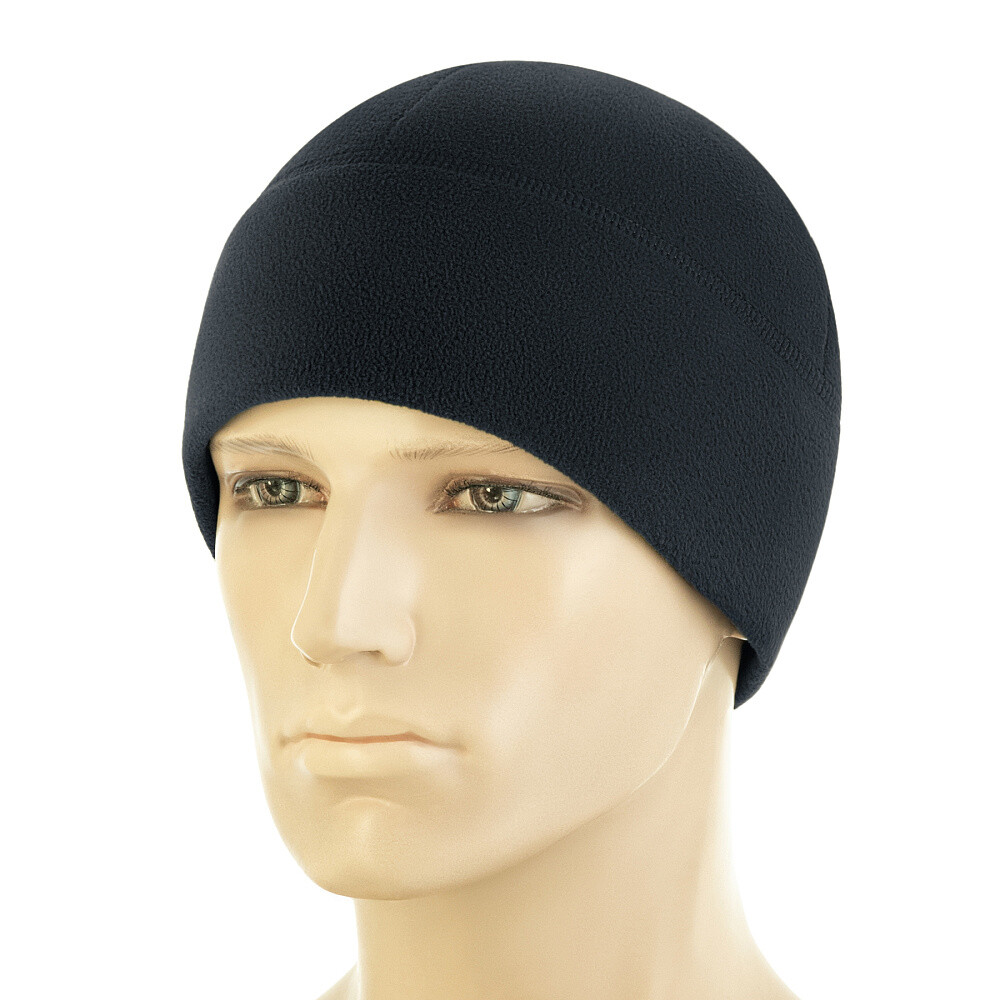 Kulich M-Tac Watch Cap Elite Fleece Slimtex 320 - navy, S