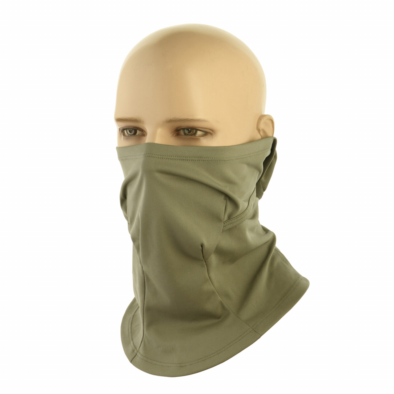Kukla M-Tac Sweating Ninja Premium - světle olivová, S