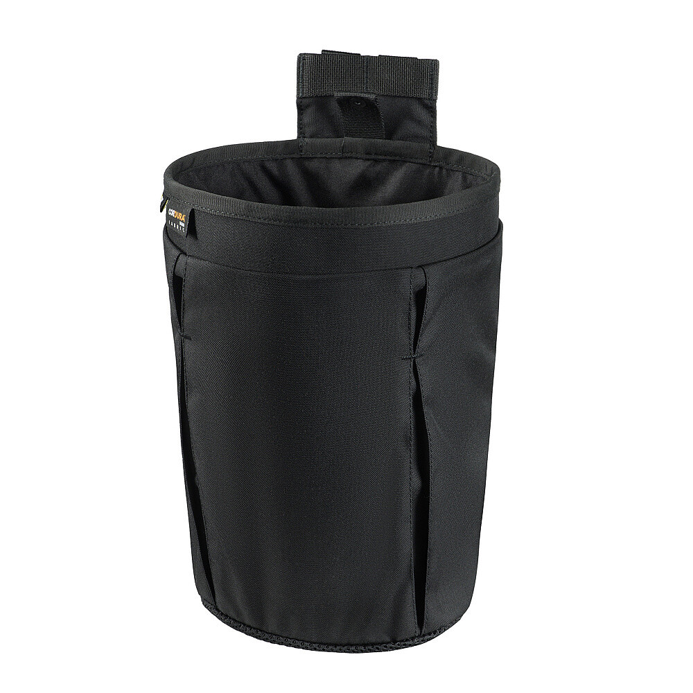 Odhazovák M-Tac Magazine Dump Pouch - černý
