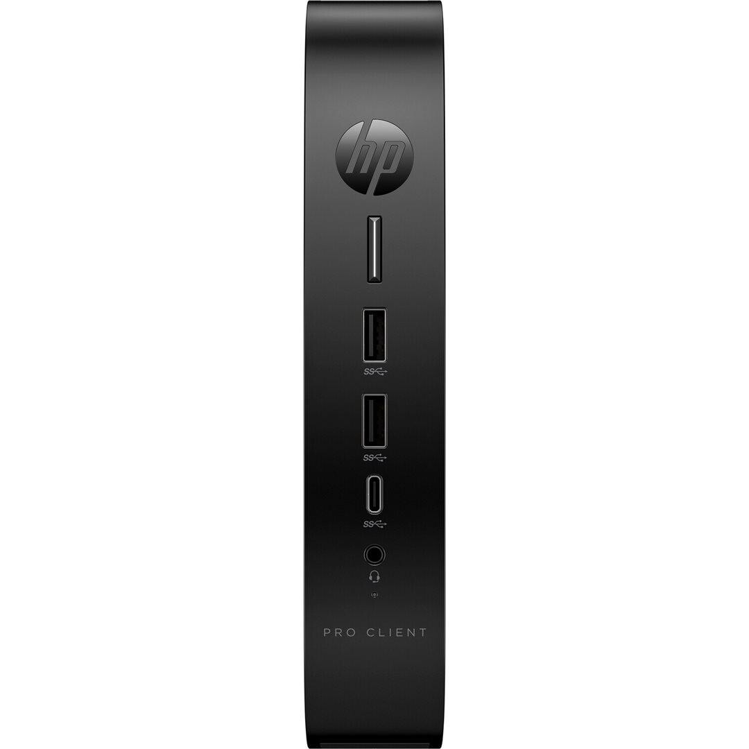 HP Pro t550/ TP/ 32GF/ 4GR TC