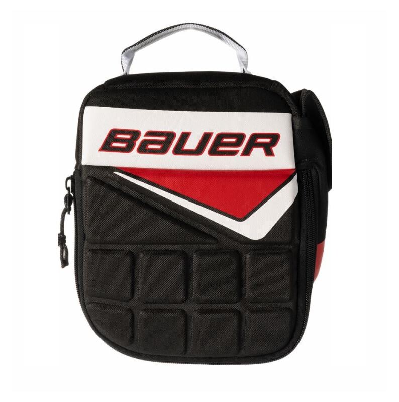 Bauer Taška Lunch Box