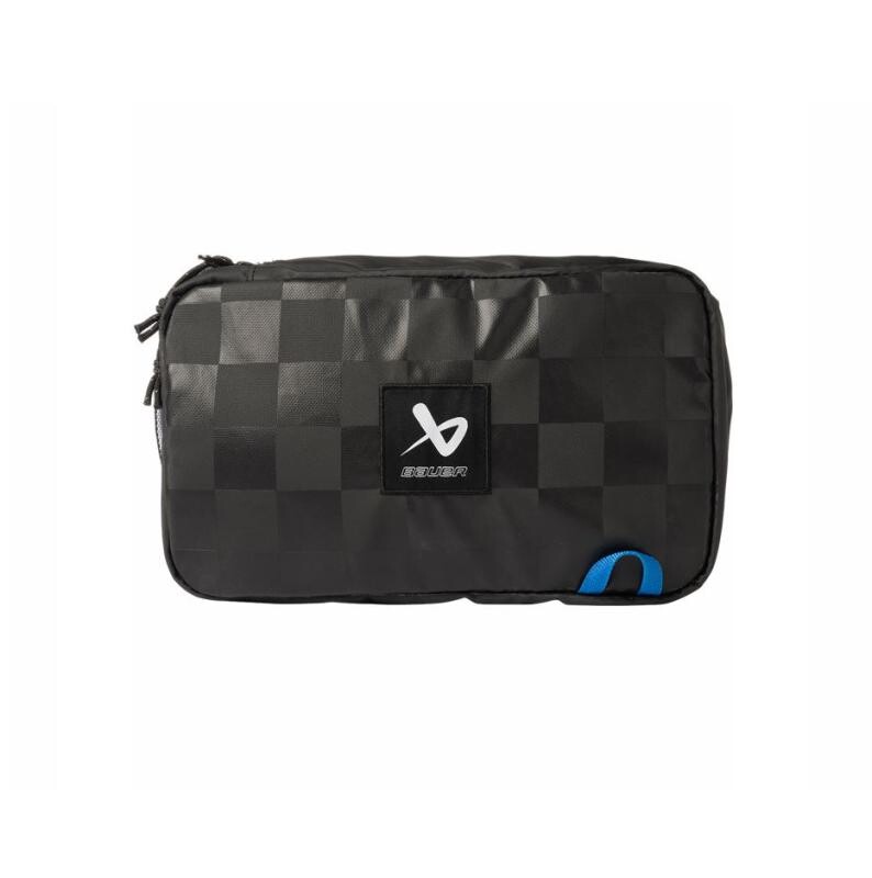 Bauer Taška Premium Shower Bag