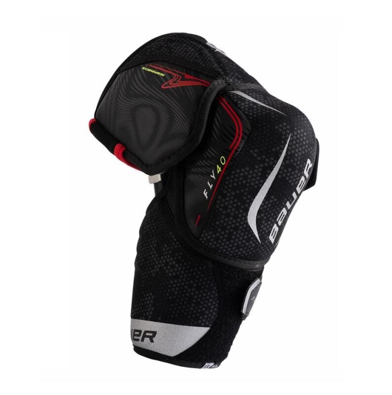 Bauer Vapor Fly40 S25