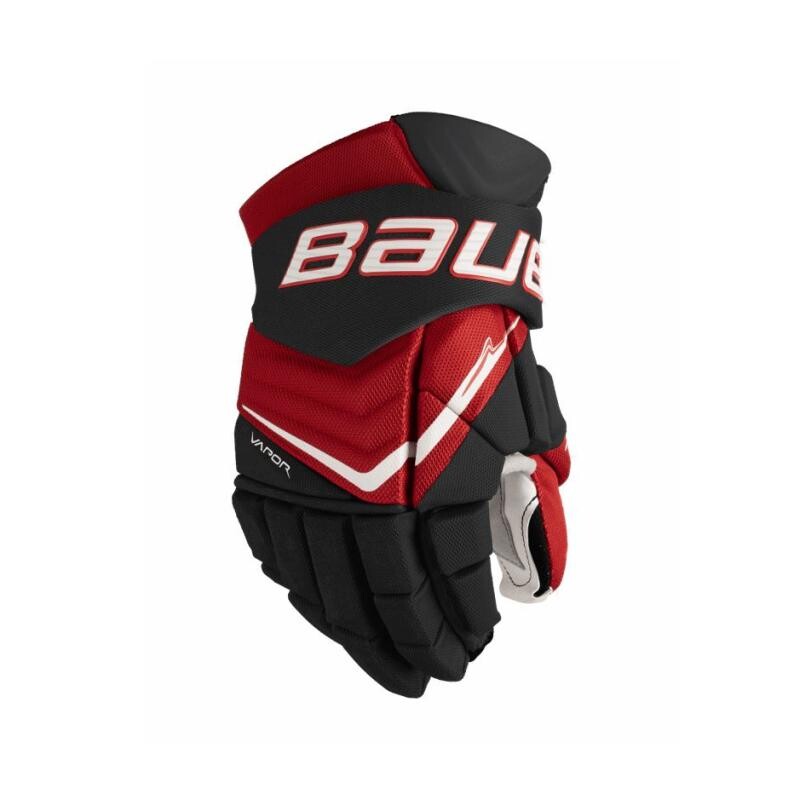 Bauer Vapor FlyLite S25 INT