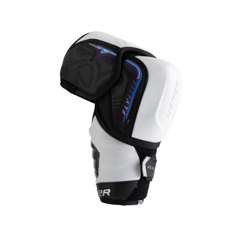 Bauer Vapor FlyLite S25