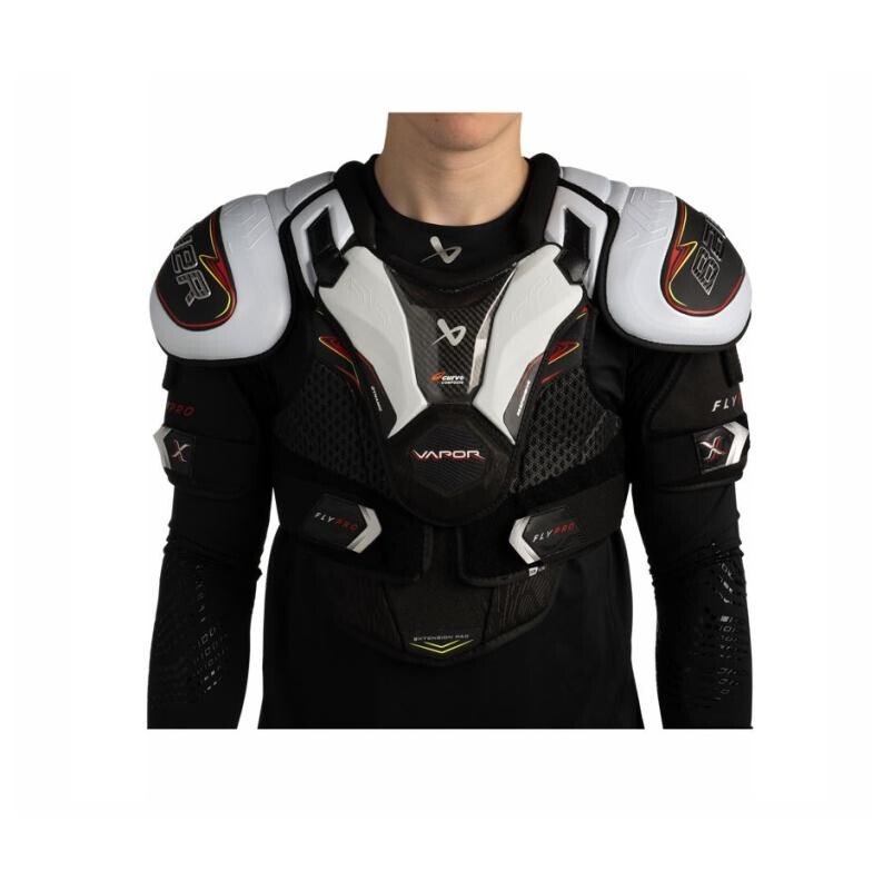 Bauer Vapor FlyPro S25 INT