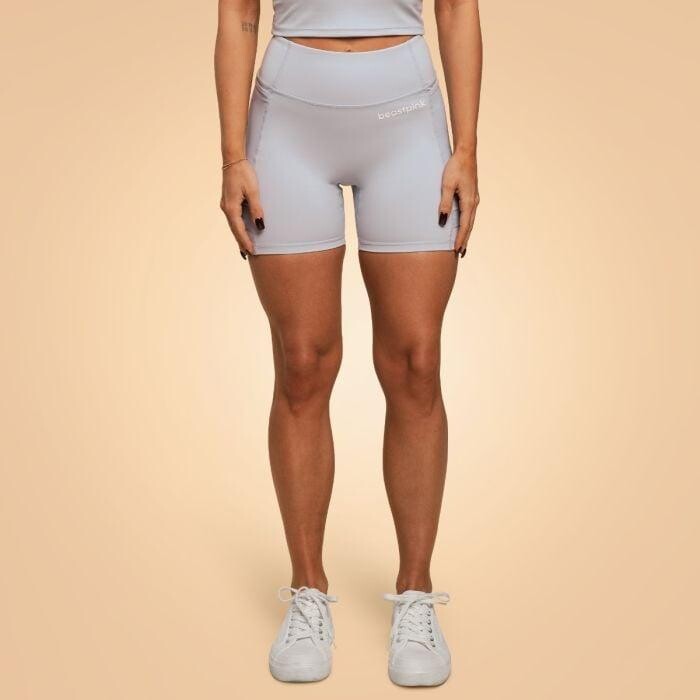 BeastPink Dámské šortky Breeze Dove