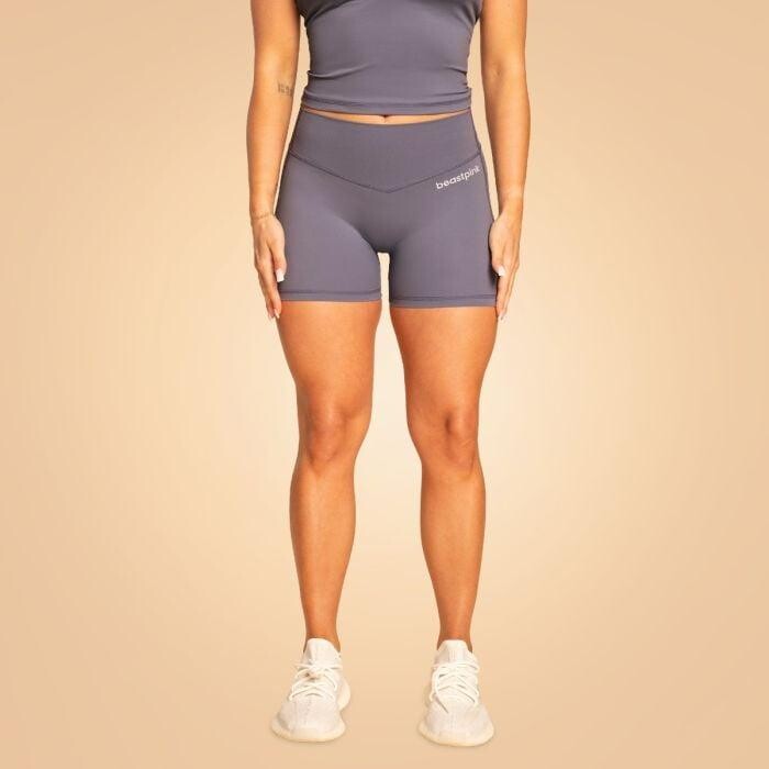 BeastPink Dámské šortky Grace Granite