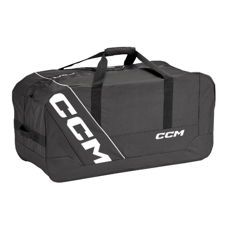 CCM EB 510 Carry