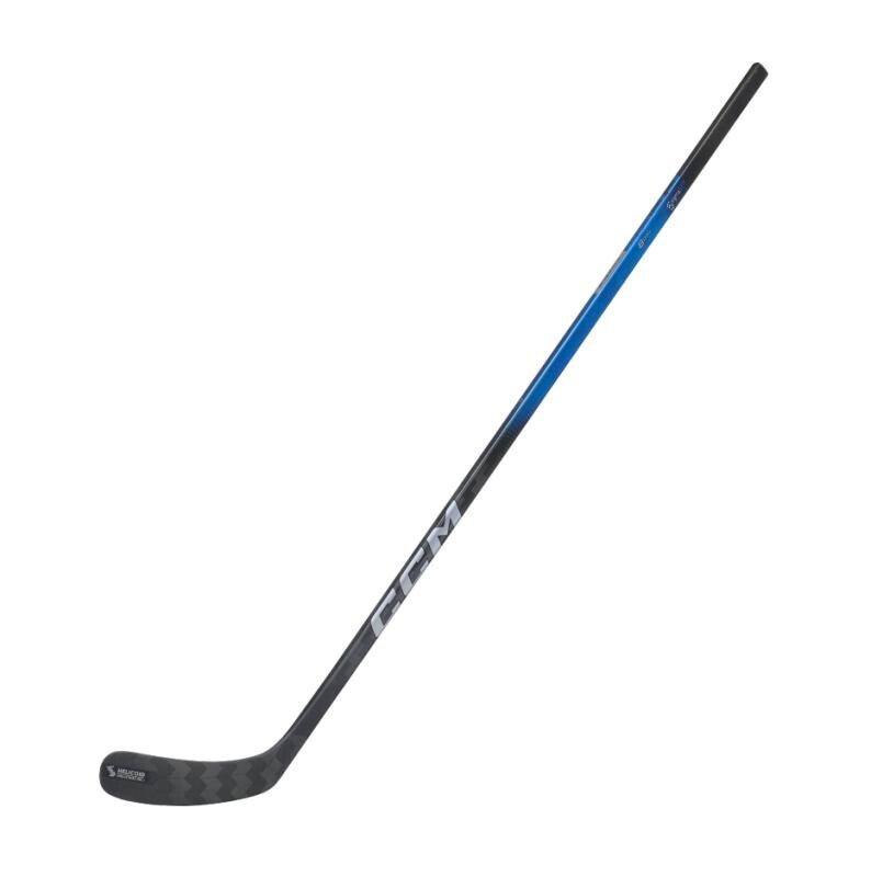 CCM Jetspeed FT8 Pro INT Blue