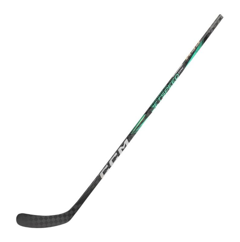 CCM Jetspeed FTWomen INT