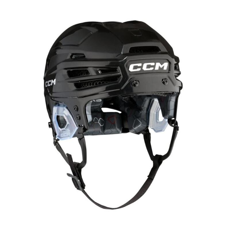 CCM Super Tacks 920 SR