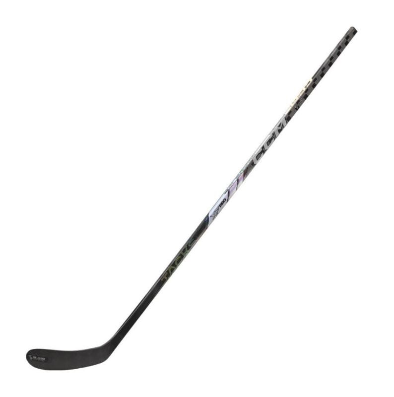 CCM Tacks XF Pro INT